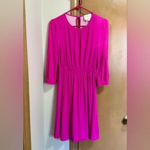 Kate Spade Dress, 6